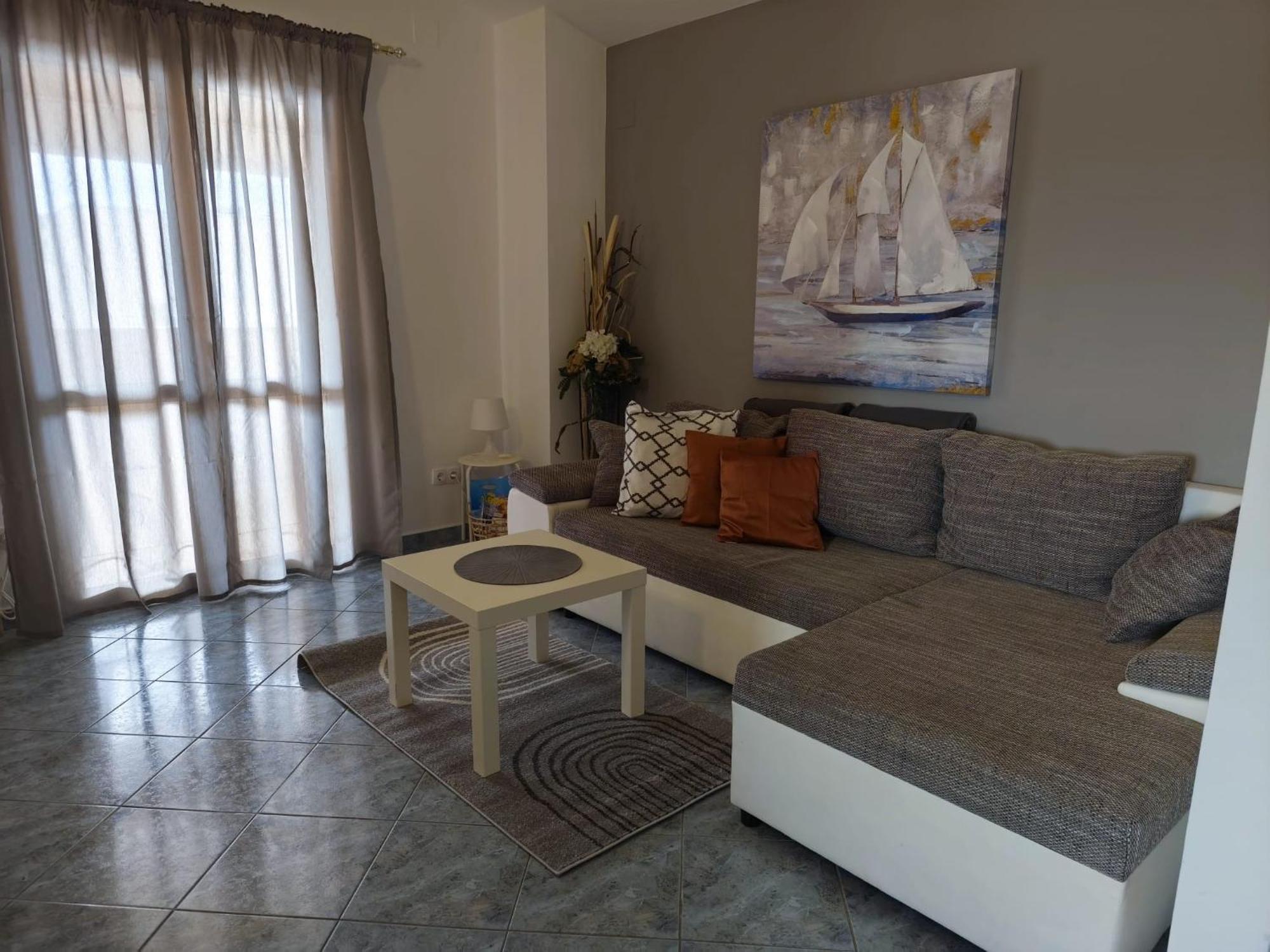 Apartments Tomic Biograd Na Moru Exteriér fotografie